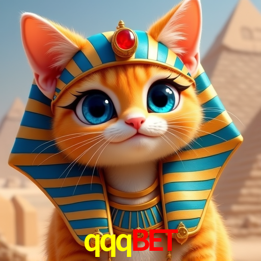 Estatísticas Crash Games qqqbet