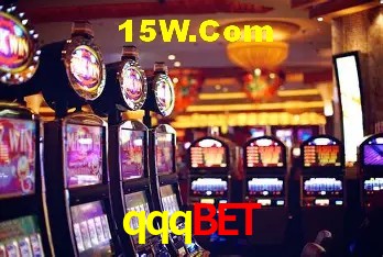 Especiais de Fim de Semana qqqbet