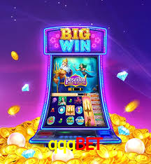 Tournaments qqqbet