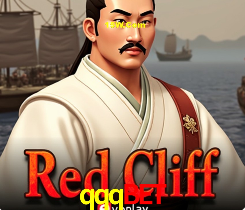Estatísticas do Jogo qqqbet