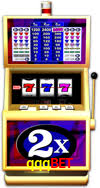 Live Casino qqqbet