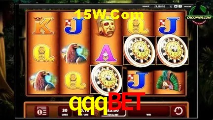 qqqbet