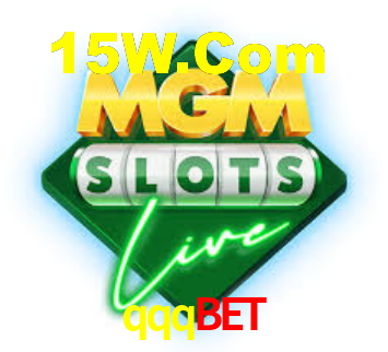 qqqbet login