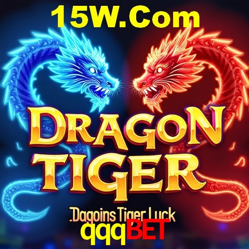 qqqbet.com