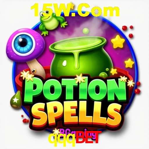 Apostas Esportivas na qqqbet: Um Guia Completo