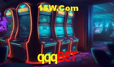 Promoção Relâmpago qqqbet
