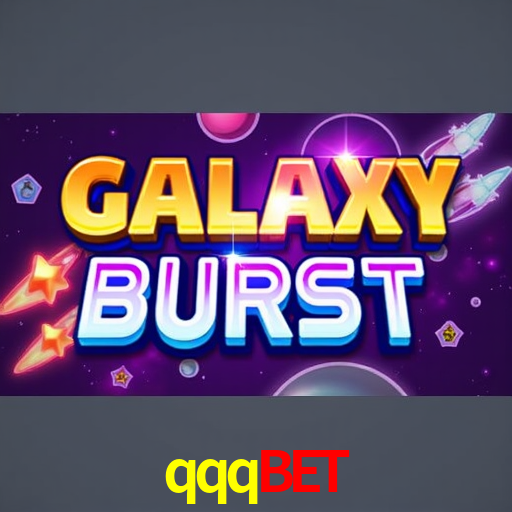 qqqbet,qqqbet.com