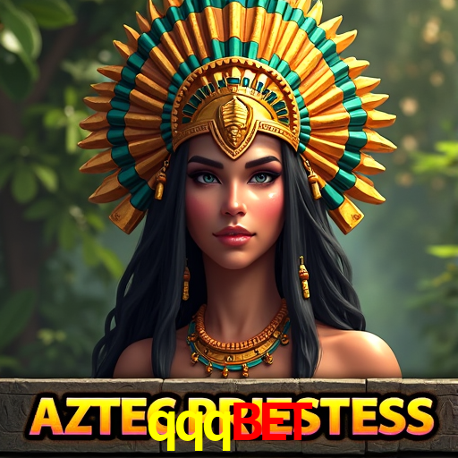 qqqbet,qqqbet.com