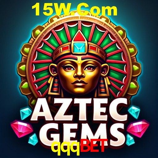 Descubra a Essência do qqqbet: Nossa História e Compromissos