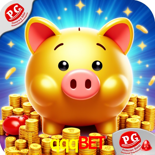 A Revolução dos Aplicativos de Jogos no qqqbet
