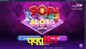 Sports Statistics qqqbet