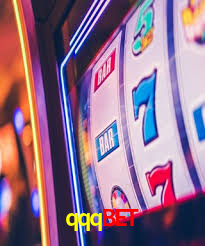 Basketball Betting qqqbet