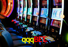 Quick Registration qqqbet