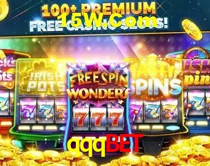 qqqbet login
