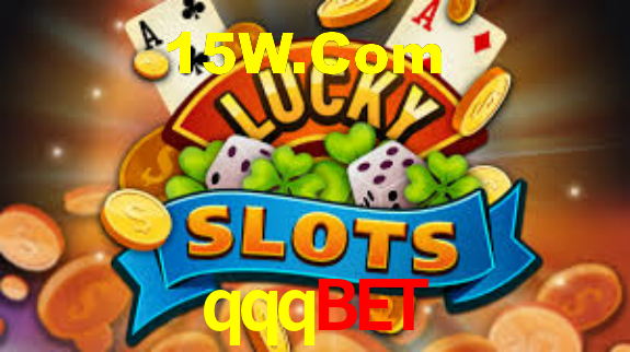 qqqbet.com