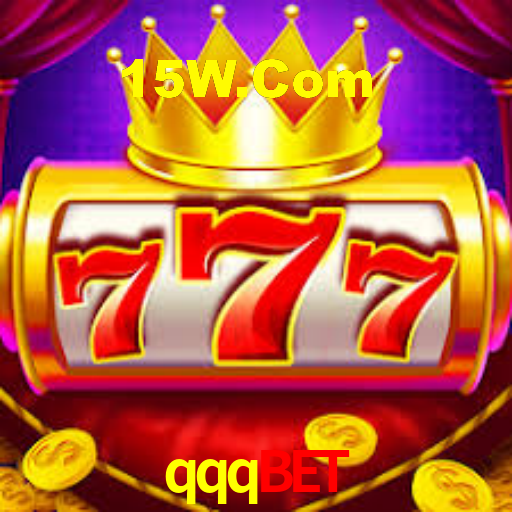 Daily Bonuses qqqbet
